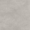 Mexen Cementum Sivi glazirani gres rekt. G1, talna in stenska ploščica 60 x 60 cm, mat - TL341-060-060-02