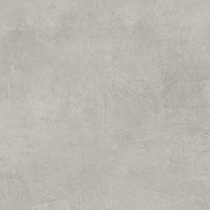 Mexen Cementum Hall glasuuriga rektifitseeritud plaat G1, põranda- ja seinaplaat 60 x 60 cm, matt - TL341-060-060-02