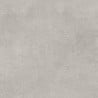 Mexen Cementum Grey gres szkliwiony rekt. G1, płytka podłogowo-ścienna 60 x 60 cm, mat - TL341-060-060-02