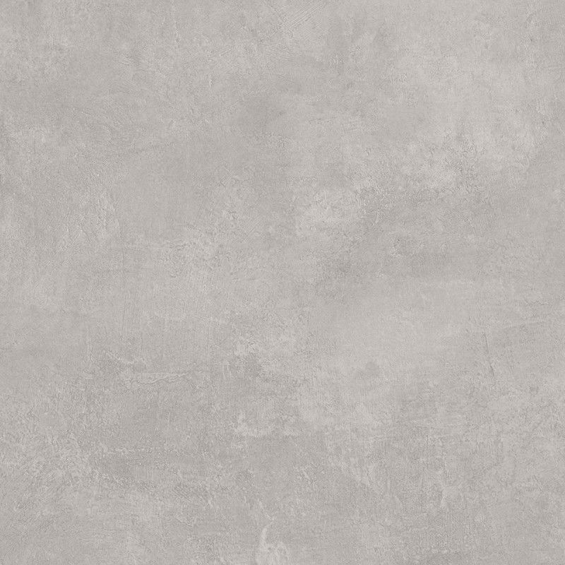 Mexen Cementum Gres gris esmaltado rect. G1, azulejo suelo-pared 60 x 60 cm, mate - TL341-060-060-02