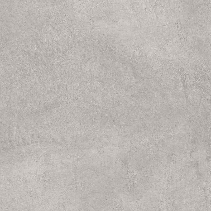 Mexen Cementum Gres grigio smaltato rettificato G1, piastrella da pavimento e parete 60 x 60 cm, opaco - TL341-060-060-02