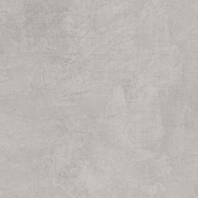 Mexen Cementum Grijze geglazuurde gerectificeerde gres G1, vloer-wandtegel 60 x 60 cm, mat - TL341-060-060-02