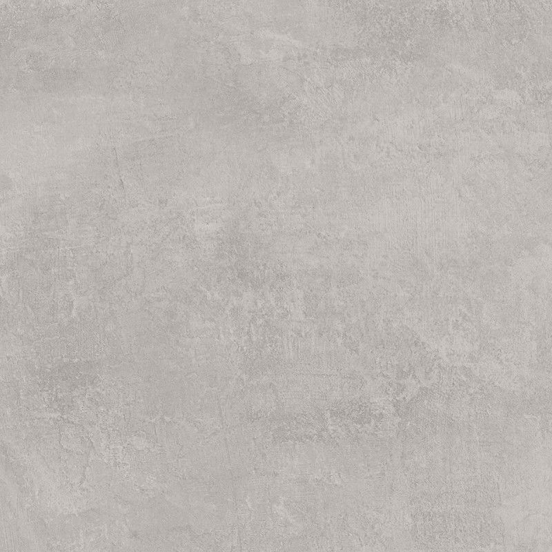 Mexen Cementum Gres cinzento esmaltado retificado G1, azulejo de chão e parede 60 x 60 cm, mate - TL341-060-060-02