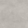 Mexen Cementum Grey gres szkliwiony rekt. G1, płytka podłogowo-ścienna 60 x 60 cm, mat - TL341-060-060-02