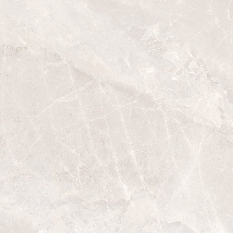 Mexen Rowan Pearl Glazed Rectified Gres Tile G1, Floor and Wall Tile 60 x 60 cm, Carving - TL404-060-060-02