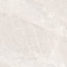 Mexen Rowan Pearl Glazed Rectified Gres Tile G1, Floor and Wall Tile 60 x 60 cm, Carving - TL404-060-060-02