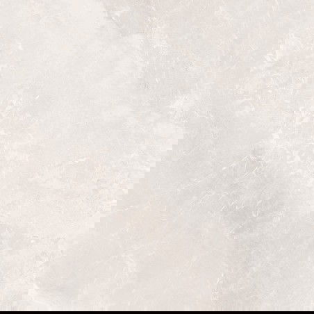 Mexen Rowan Pearl gres esmaltado rectificado G1, baldosa para suelo y pared 60 x 60 cm, carving - TL404-060-060-02