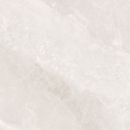 Mexen Rowan Pearl grés esmaltado ret. G1, azulejo de chão e parede 60 x 60 cm, carving - TL404-060-060-02