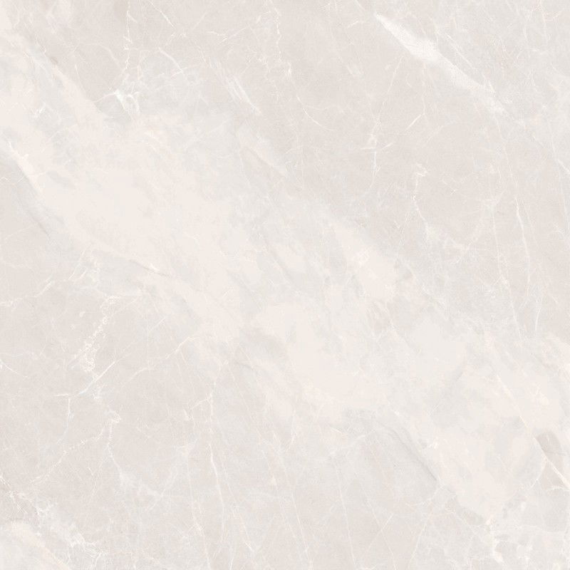 Mexen Rowan Pearl glaserat rekt. G1, golv-väggplatta 60 x 60 cm, carving - TL404-060-060-02