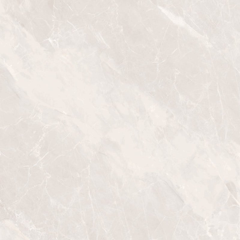 Mexen Rowan Pearl Glazed Rectified Gres Tile G1, Floor and Wall Tile 60 x 60 cm, Carving - TL404-060-060-02