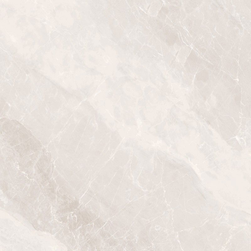 Mexen Rowan Pearl glaserat rekt. G1, golv-väggplatta 60 x 60 cm, carving - TL404-060-060-02