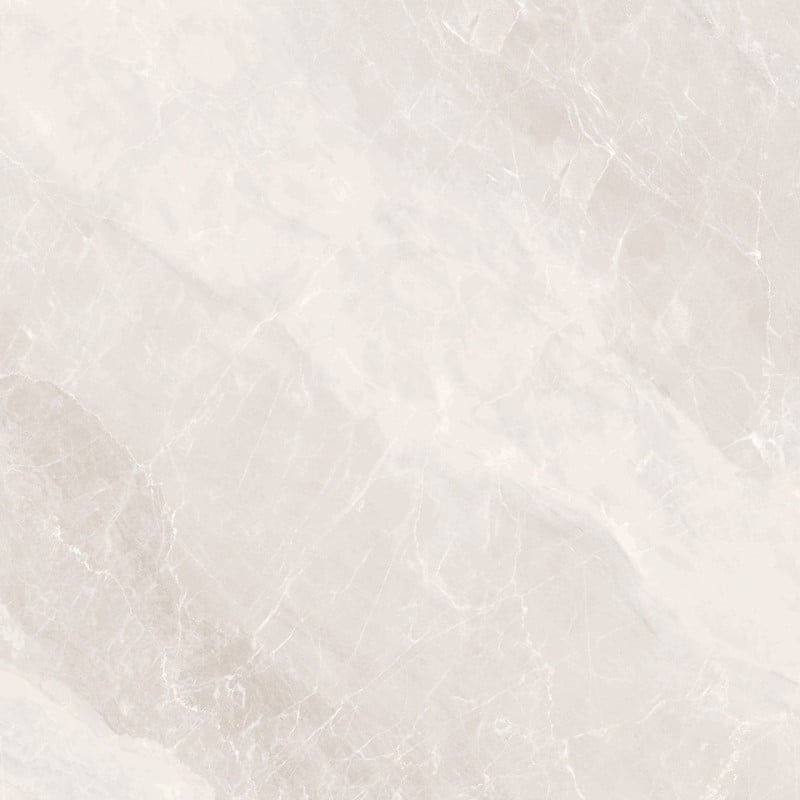 Mexen Rowan Pearl Glazed Rectified Gres Tile G1, Floor and Wall Tile 60 x 60 cm, Carving - TL404-060-060-02