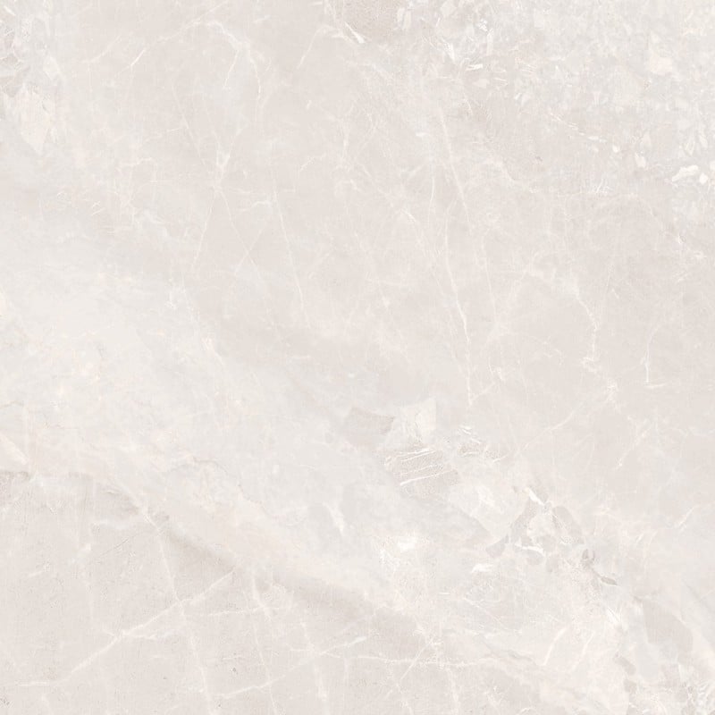 Mexen Rowan Pearl Glazed Rectified Gres Tile G1, Floor and Wall Tile 60 x 60 cm, Carving - TL404-060-060-02