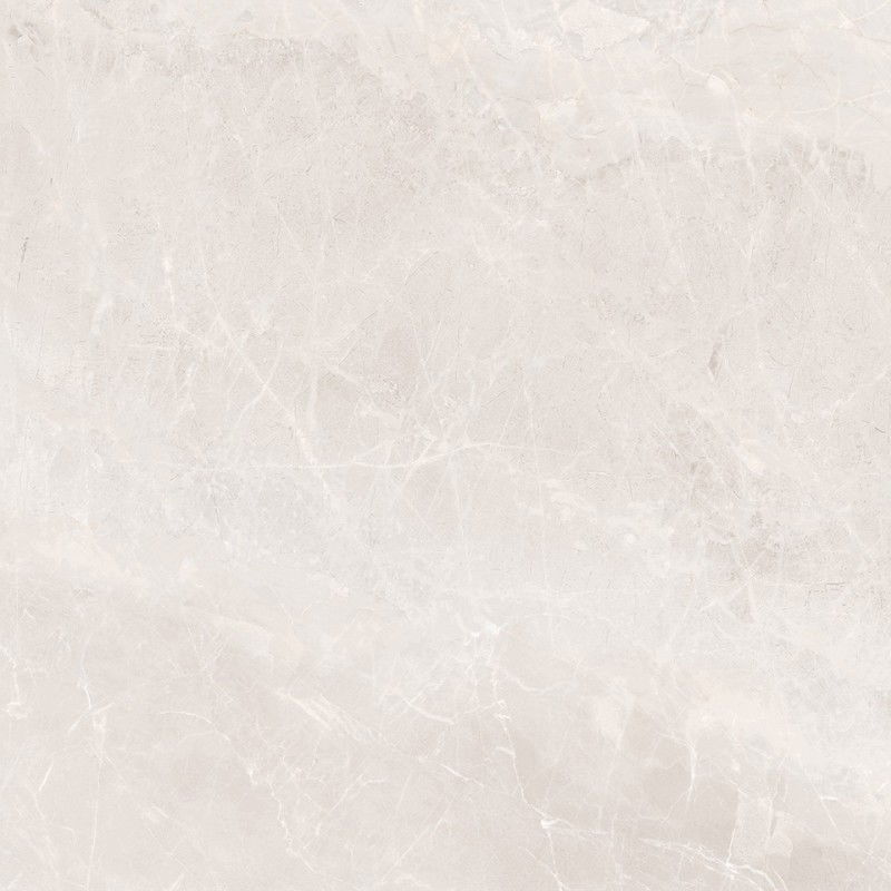 Mexen Rowan Gres esmaltado Pearl rec. G1, azulejo de suelo y pared 60 x 60 cm, carvado - TL404-060-060-02