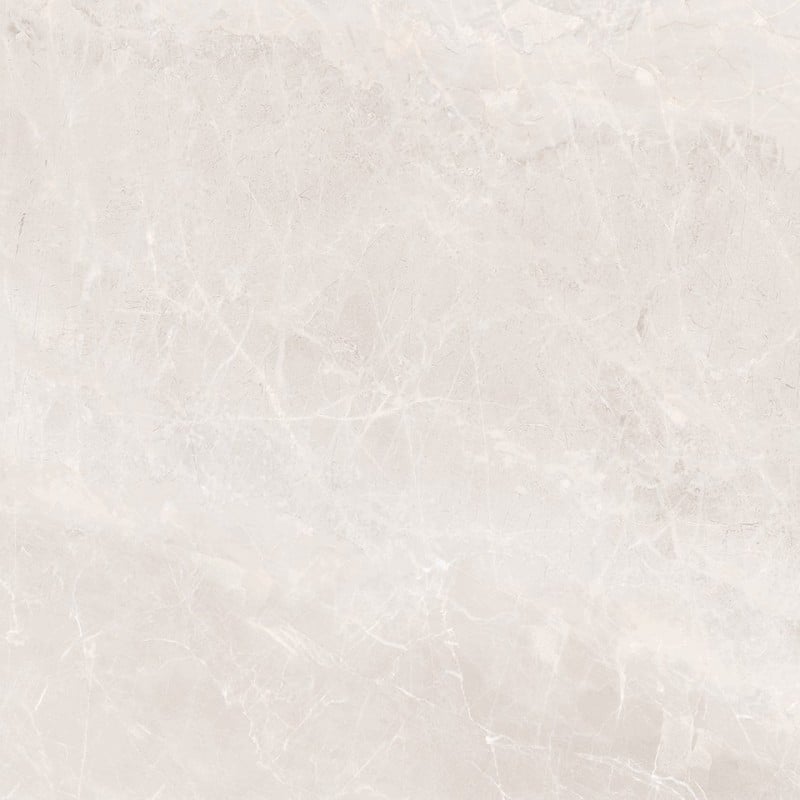 Mexen Rowan Pearl Glazed Rectified Gres Tile G1, Floor and Wall Tile 60 x 60 cm, Carving - TL404-060-060-02