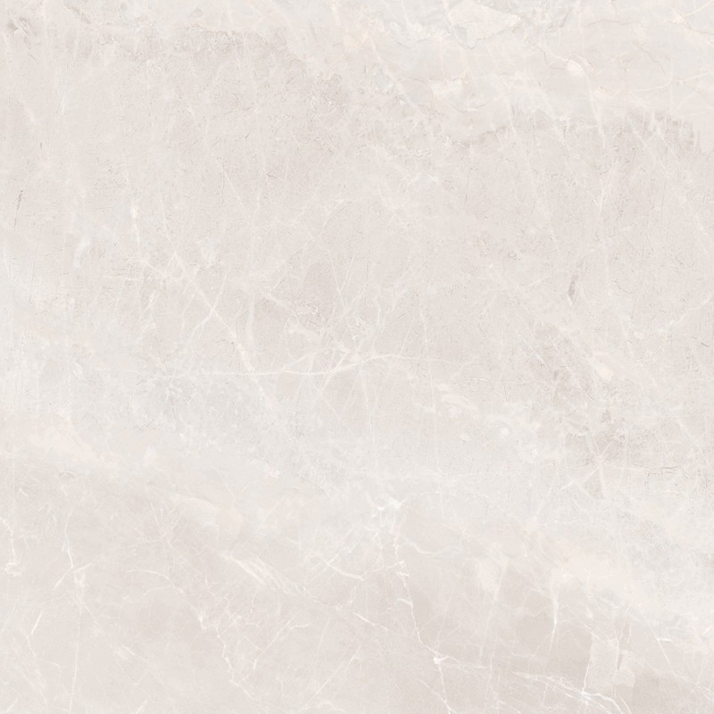 Mexen Rowan Pearl gres szkliwiony rekt. G1, płytka podłogowo-ścienna 60 x 60 cm, carving - TL404-060-060-02