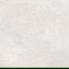 Mexen Rowan Gres esmaltado Pearl rec. G1, azulejo de suelo y pared 60 x 60 cm, carvado - TL404-060-060-02