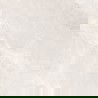 Mexen Rowan Pearl glaserat rekt. G1, golv-väggplatta 60 x 60 cm, carving - TL404-060-060-02