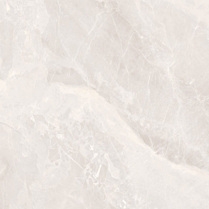 Mexen Rowan Pearl glazētais akmens masas flīze rekt. G1, grīdas un sienas flīze 60 x 60 cm, grebums - TL404-060-060-02