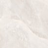 Mexen Rowan Pearl Glazed Rectified Gres Tile G1, Floor and Wall Tile 60 x 60 cm, Carving - TL404-060-060-02