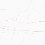 Mexen Dicta Gres blanco esmaltado rectificado G1, baldosa para suelo y pared 60 x 60 cm, tallado - TL408-060-060-02