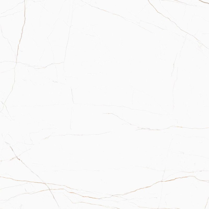 Mexen Dicta Vit glaserad granit rekt. G1, golv- och väggplatta 60 x 60 cm, carving - TL408-060-060-02