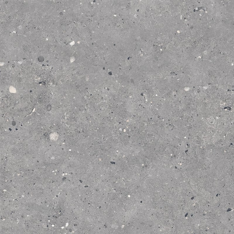 Mexen Flakes Hallikas glasuuritud portselan, rek. G1, põranda-seinaplaat 60 x 60 cm, nikerdatud - TL411-060-060-00