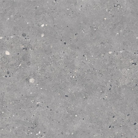 Mexen Flakes Hallikas glasuuritud portselan, rek. G1, põranda-seinaplaat 60 x 60 cm, nikerdatud - TL411-060-060-00