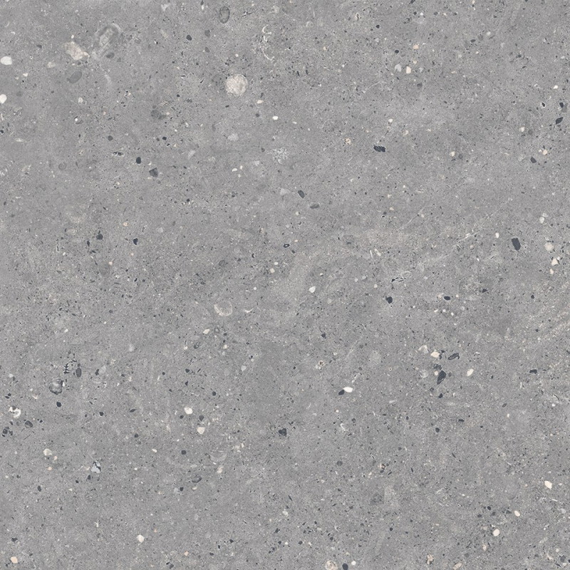 Mexen Flakes Hallikas glasuuritud portselan, rek. G1, põranda-seinaplaat 60 x 60 cm, nikerdatud - TL411-060-060-00