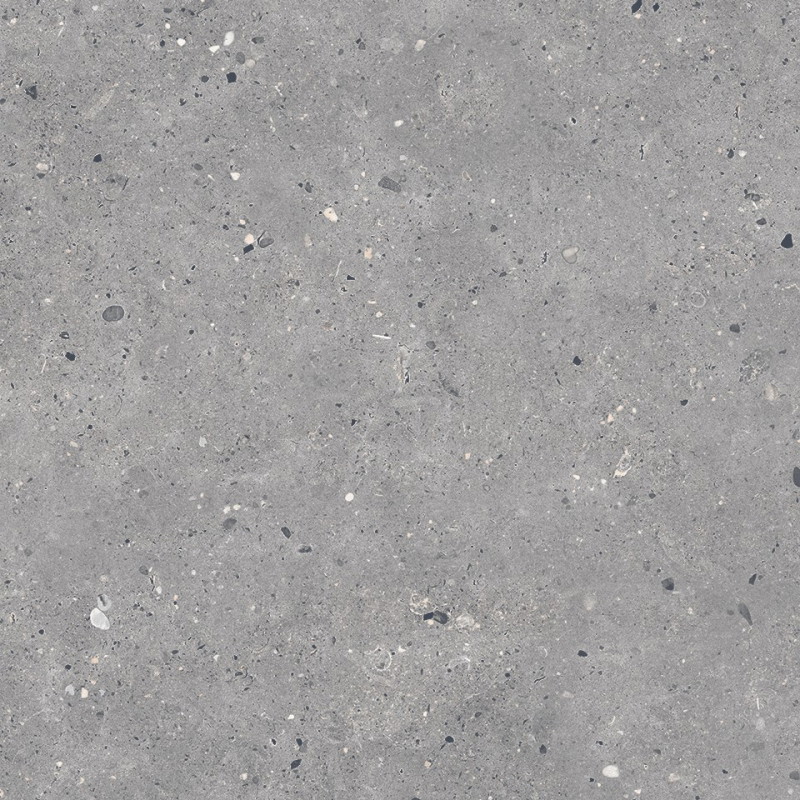Mexen Flakes Hallikas glasuuritud portselan, rek. G1, põranda-seinaplaat 60 x 60 cm, nikerdatud - TL411-060-060-00