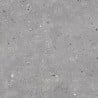 Mexen Flakes Gray glazed rectified G1 gres, floor-wall tile 60 x 60 cm, carving - TL411-060-060-00