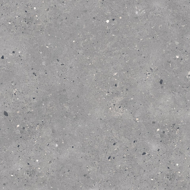 Mexen Flakes Hallikas glasuuritud portselan, rek. G1, põranda-seinaplaat 60 x 60 cm, nikerdatud - TL411-060-060-00