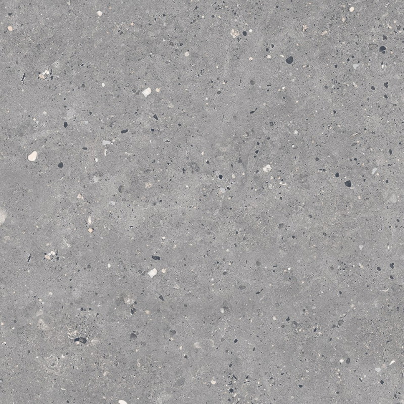 Mexen Flakes Hallikas glasuuritud portselan, rek. G1, põranda-seinaplaat 60 x 60 cm, nikerdatud - TL411-060-060-00