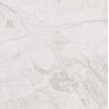 Mexen Morella Bianco glasuuritud portselanplaat, rektifitseeritud, 60 x 60 cm, skulptuuriline - TL412-060-060-00
