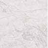Mexen Morella Bianco gres szkliwiony rekt. G1, płytka podłogowo-ścienna 60 x 60 cm, carving - TL412-060-060-00