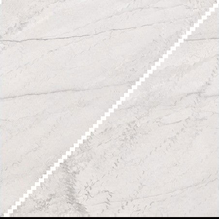 Mexen Morella Bianco glaserte rekt. G1, Buedem- a Mauerfliese 60 x 60 cm, Carving - TL412-060-060-00