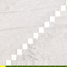 Mexen Morella Bianco gres smaltato rettificato G1, piastrella pavimento-parete 60 x 60 cm, carving - TL412-060-060-00