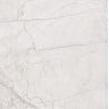 Mexen Morella Bianco gres szkliwiony rekt. G1, płytka podłogowo-ścienna 60 x 60 cm, carving - TL412-060-060-00