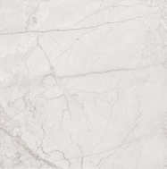 Mexen Morella Bianco glazirani rektificirani gres G1, podna i zidna pločica 60 x 60 cm, carving - TL412-060-060-00