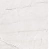 Mexen Morella Bianco gres szkliwiony rekt. G1, płytka podłogowo-ścienna 60 x 60 cm, carving - TL412-060-060-00