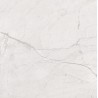 Mexen Morella Bianco glasuuritud portselanplaat, rektifitseeritud, 60 x 60 cm, skulptuuriline - TL412-060-060-00
