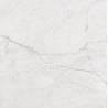 Mexen Morella Bianco glazirani rektificirani gres G1, podna i zidna pločica 60 x 60 cm, carving - TL412-060-060-00