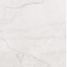 Mexen Morella Bianco gres szkliwiony rekt. G1, płytka podłogowo-ścienna 60 x 60 cm, carving - TL412-060-060-00