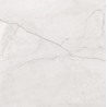 Mexen Morella Bianco glasuuritud portselanplaat, rektifitseeritud, 60 x 60 cm, skulptuuriline - TL412-060-060-00
