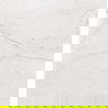 Mexen Morella Bianco glazēts rektificēts keramikas G1, grīdas-sienas flīze 60 x 60 cm, grebums - TL412-060-060-00