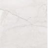 Mexen Morella Bianco gres szkliwiony rekt. G1, płytka podłogowo-ścienna 60 x 60 cm, carving - TL412-060-060-00