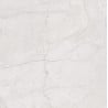 Mexen Morella Bianco gres szkliwiony rekt. G1, płytka podłogowo-ścienna 60 x 60 cm, carving - TL412-060-060-00