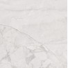 Mexen Morella Bianco glasuuritud portselanplaat, rektifitseeritud, 60 x 60 cm, skulptuuriline - TL412-060-060-00