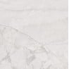 Mexen Morella Bianco gres szkliwiony rekt. G1, płytka podłogowo-ścienna 60 x 60 cm, carving - TL412-060-060-00