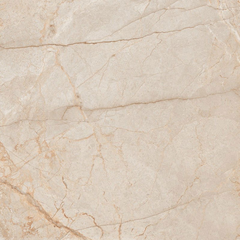 Mexen Morella Crema gres smaltato rettificato G1, piastrella pavimento-parete 60 x 60 cm, carving - TL412-060-060-01